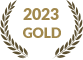 Orły Kosmetyki 2023 Gold