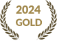 Orły Kosmetyki 2024 Gold