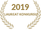 Orły Kosmetyki 2019