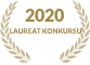 Orły Kosmetyki 2020