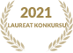 Orły Kosmetyki 2021
