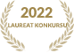 Orły Kosmetyki 2022