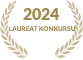 Orły Kosmetyki 2024