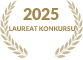 Orły Kosmetyki 2025
