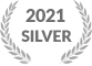 Orły Kosmetyki 2021 Silver